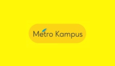 Loker Karyawan & Karyawati Tetap di Metro Kampus